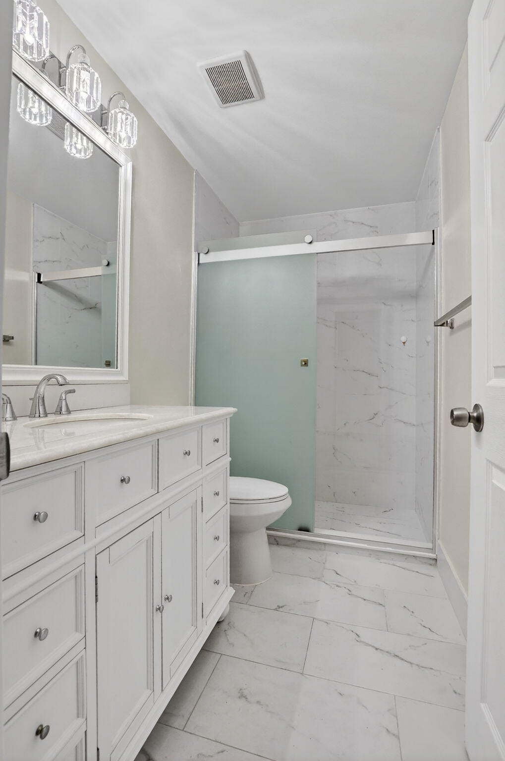 22334 SW 57th Circle, Boca Raton, FL 33428 photo 22