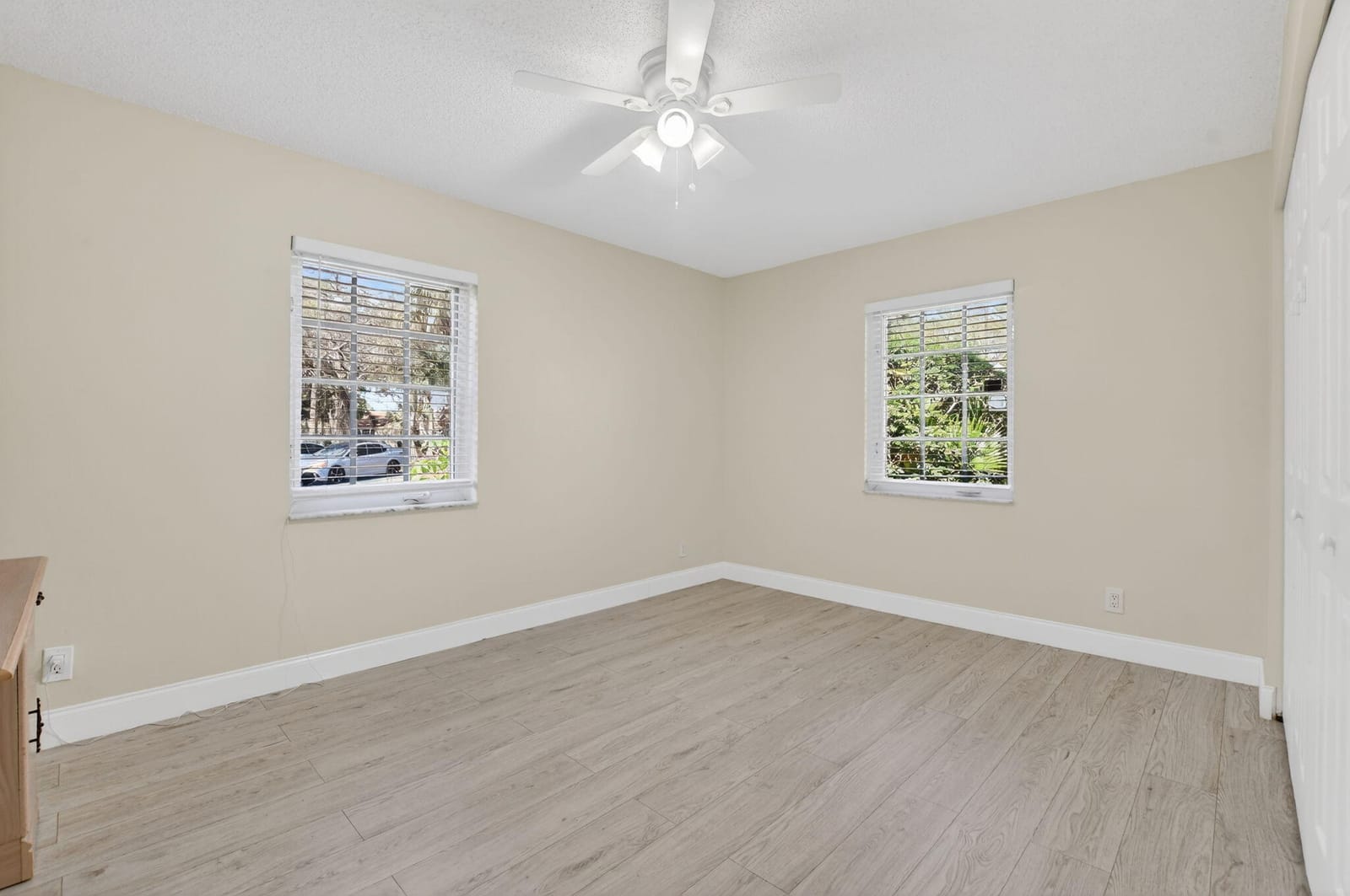 22334 SW 57th Circle, Boca Raton, FL 33428 photo 23