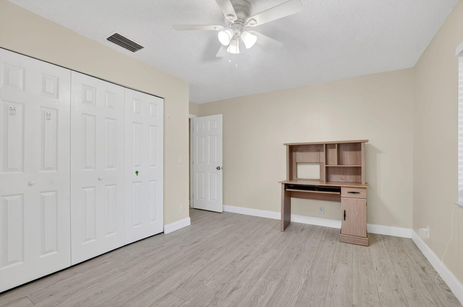 22334 SW 57th Circle, Boca Raton, FL 33428 photo 24