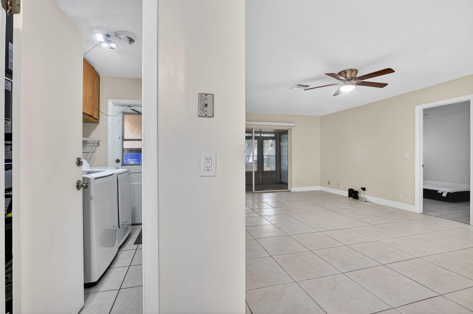 22334 SW 57th Circle, Boca Raton, FL 33428 photo 25