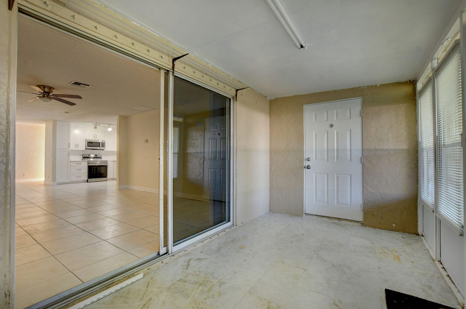 22334 SW 57th Circle, Boca Raton, FL 33428 photo 27