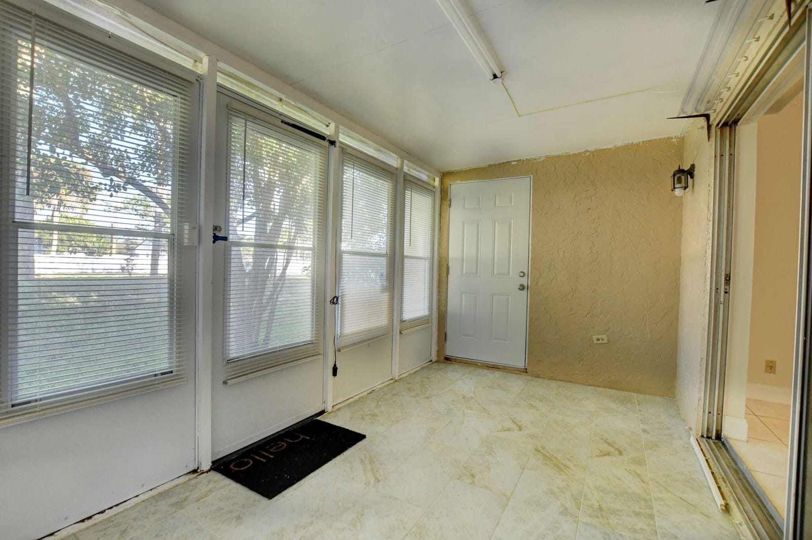 22334 SW 57th Circle, Boca Raton, FL 33428 photo 28