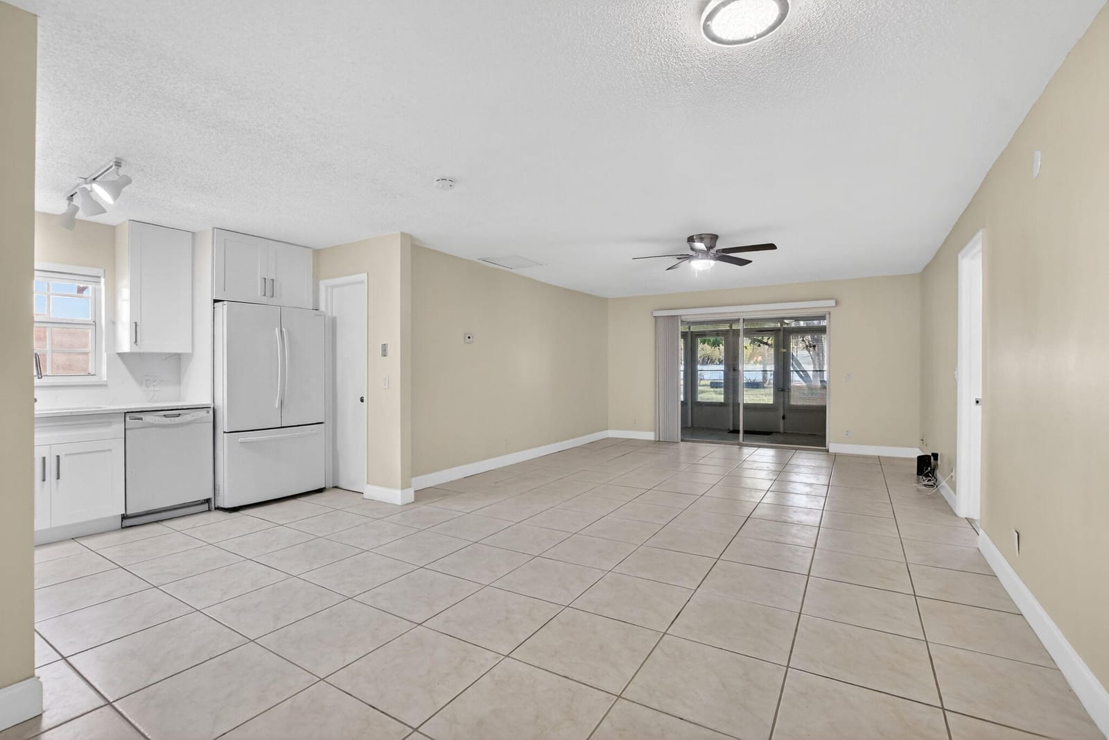 22334 SW 57th Circle, Boca Raton, FL 33428 photo 4