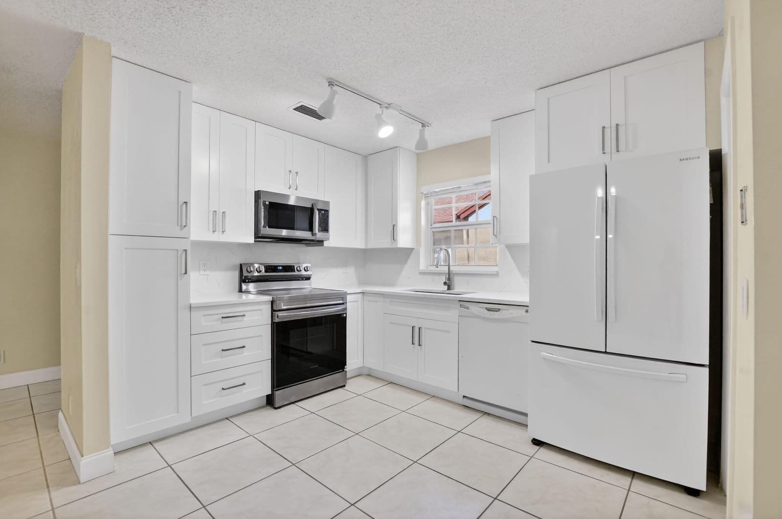 22334 SW 57th Circle, Boca Raton, FL 33428 photo 5