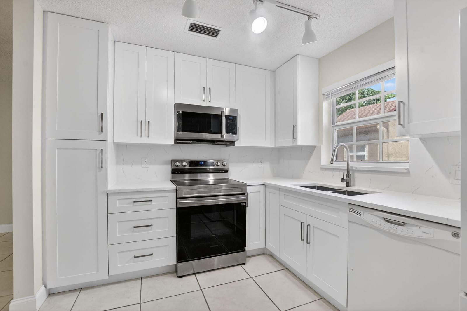 22334 SW 57th Circle, Boca Raton, FL 33428 photo 6
