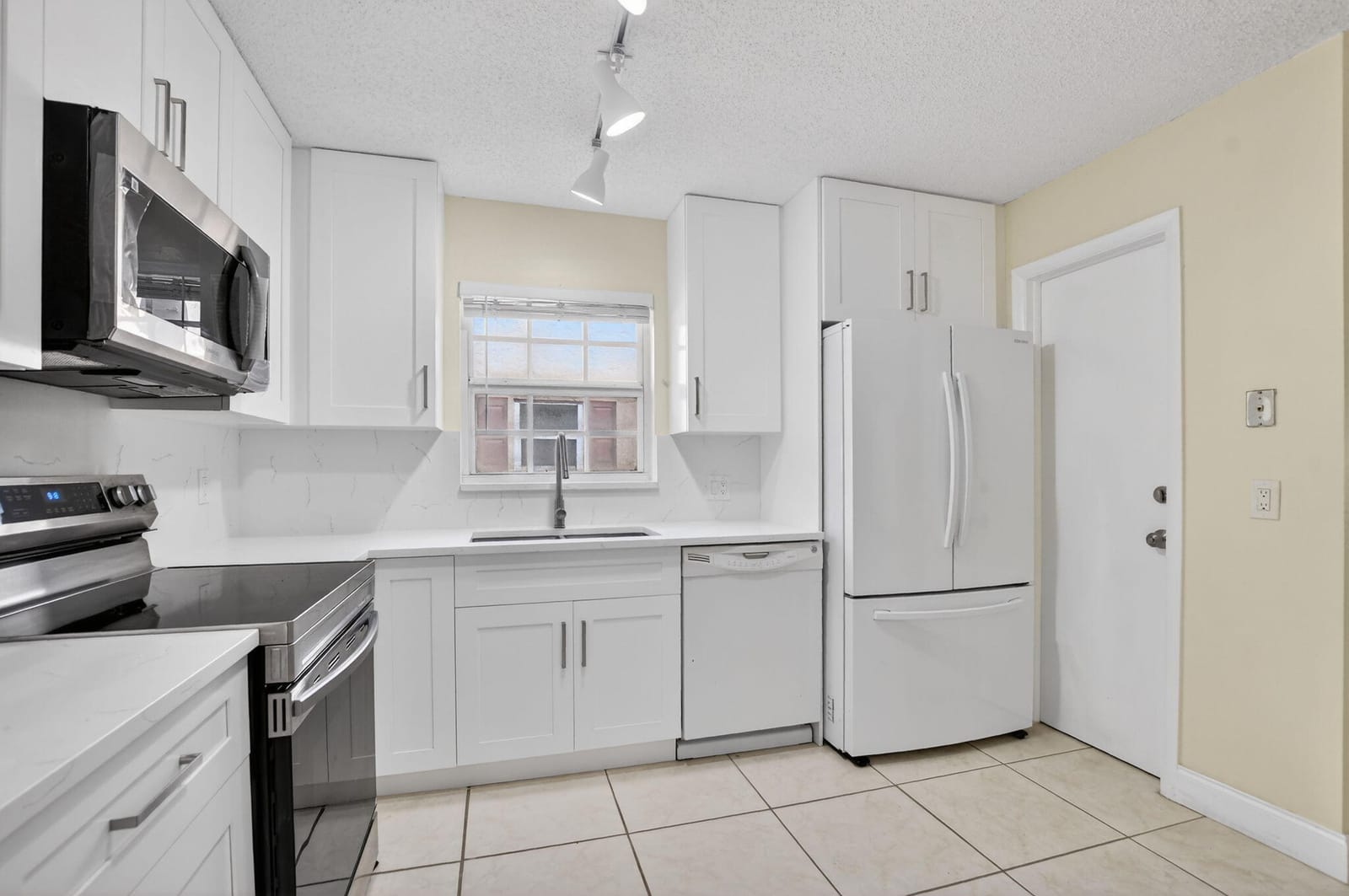 22334 SW 57th Circle, Boca Raton, FL 33428 photo 7