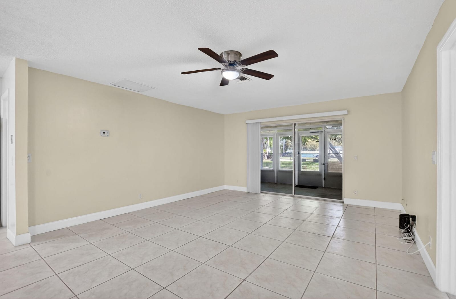 22334 SW 57th Circle, Boca Raton, FL 33428 photo 8