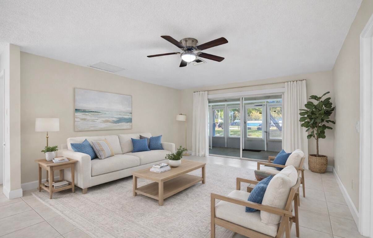 22334 SW 57th Circle, Boca Raton, FL 33428 photo 9