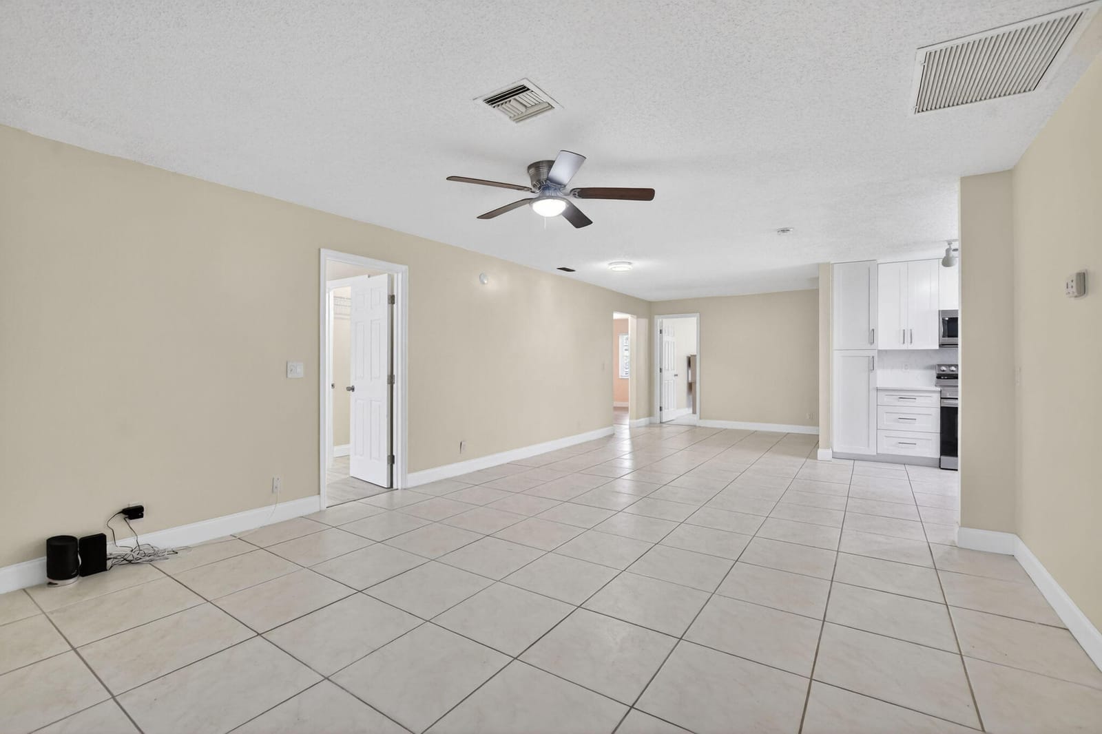 22334 SW 57th Circle, Boca Raton, FL 33428 photo 10