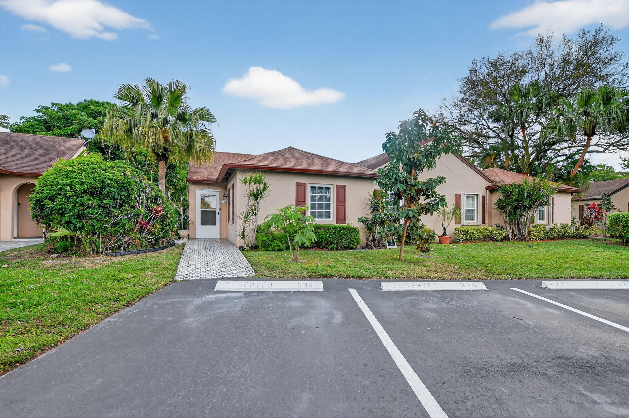 22334 SW 57th Circle, Boca Raton, FL 33428, Boca Raton
