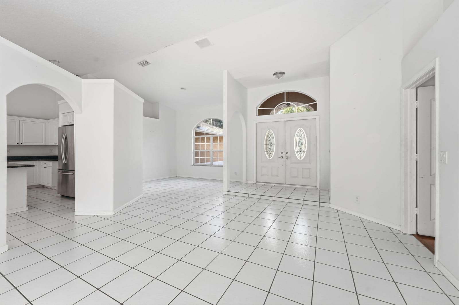 2376 Fawn Drive, Loxahatchee, FL 33470 photo 2