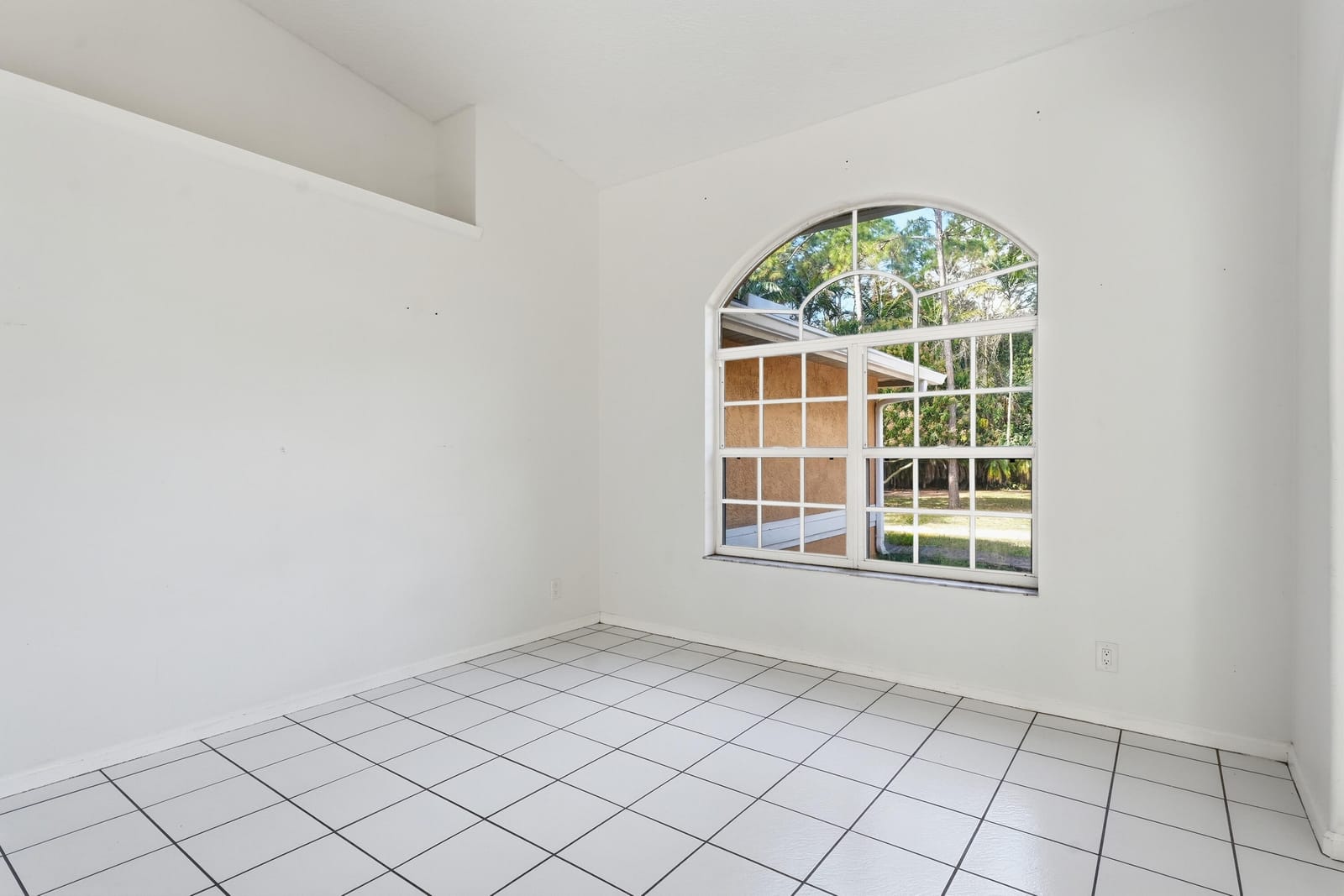 2376 Fawn Drive, Loxahatchee, FL 33470 photo 11