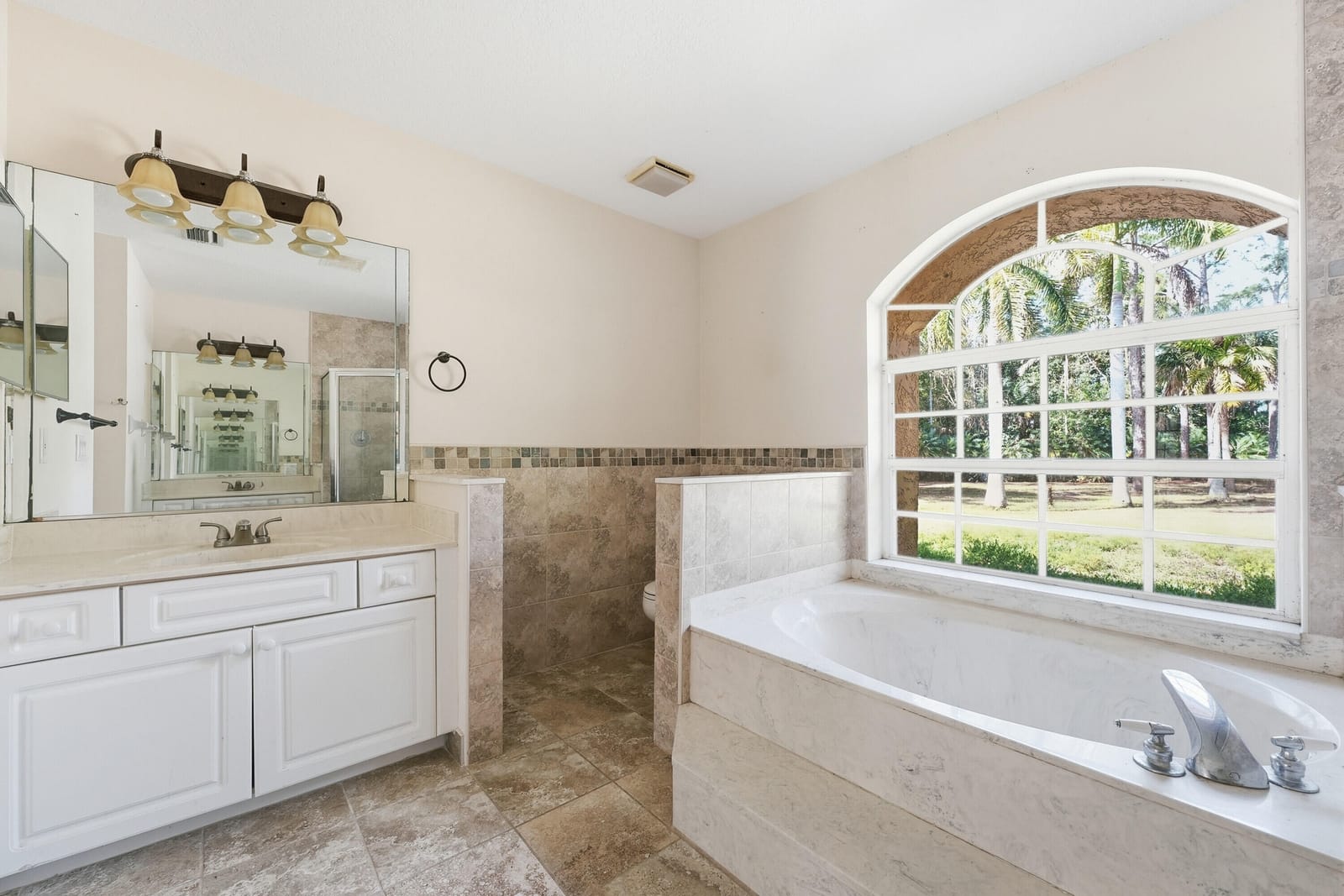 2376 Fawn Drive, Loxahatchee, FL 33470 photo 15