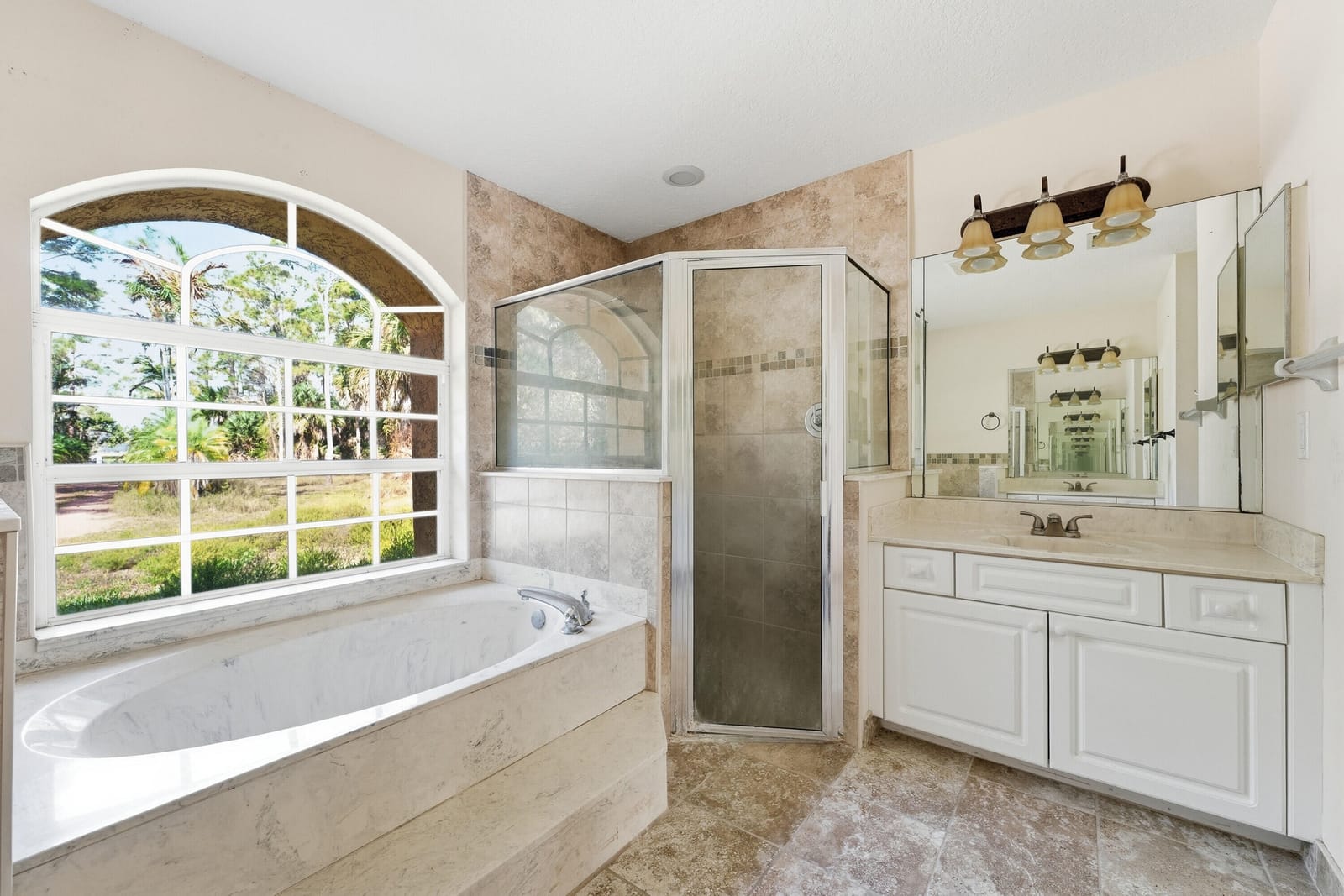2376 Fawn Drive, Loxahatchee, FL 33470 photo 16