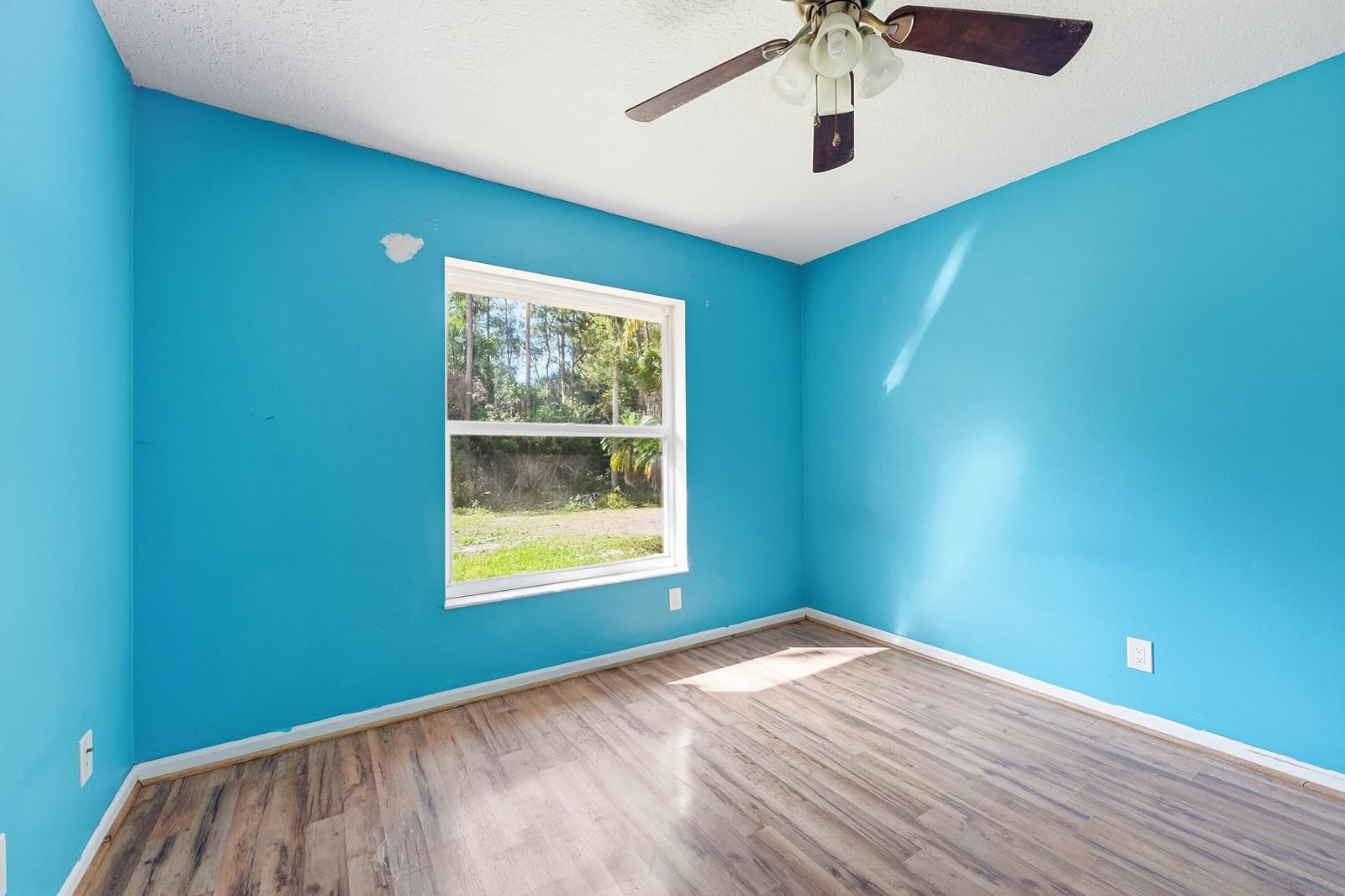2376 Fawn Drive, Loxahatchee, FL 33470 photo 19