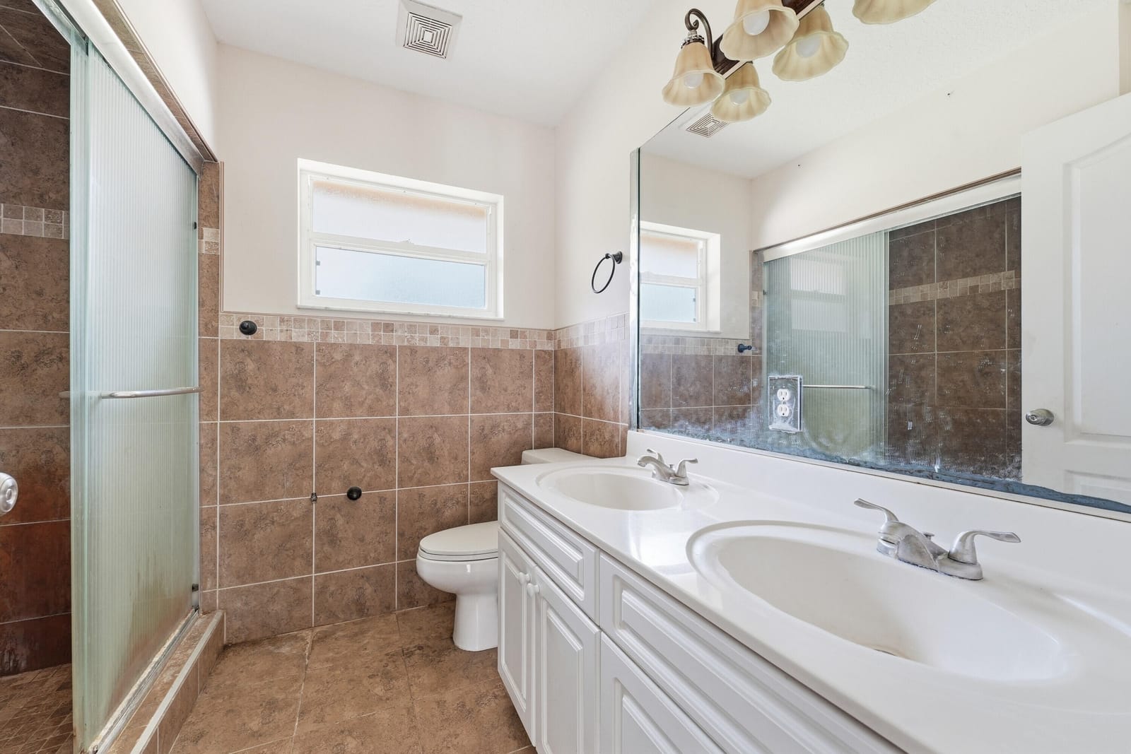 2376 Fawn Drive, Loxahatchee, FL 33470 photo 20