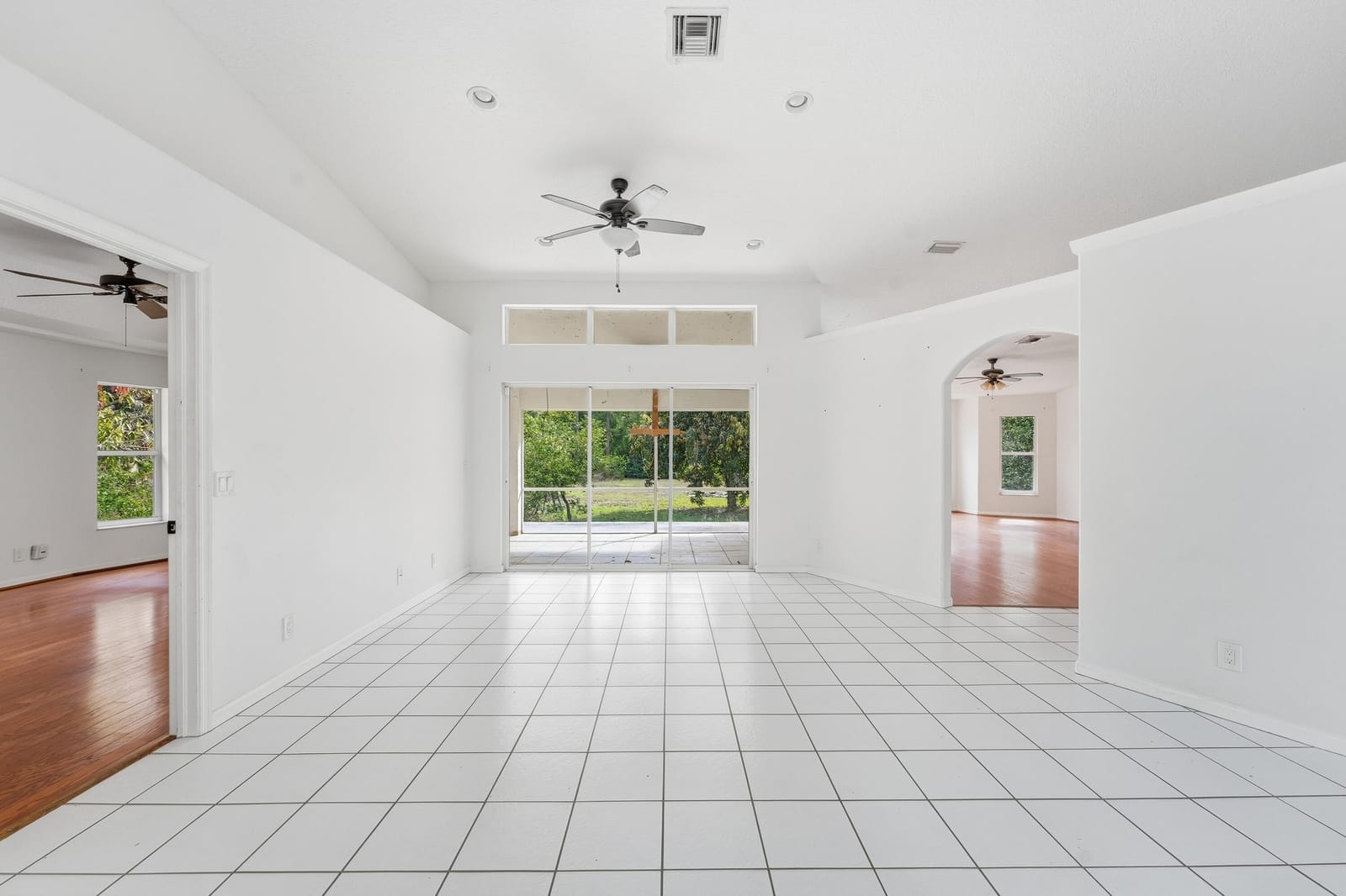 2376 Fawn Drive, Loxahatchee, FL 33470 photo 3