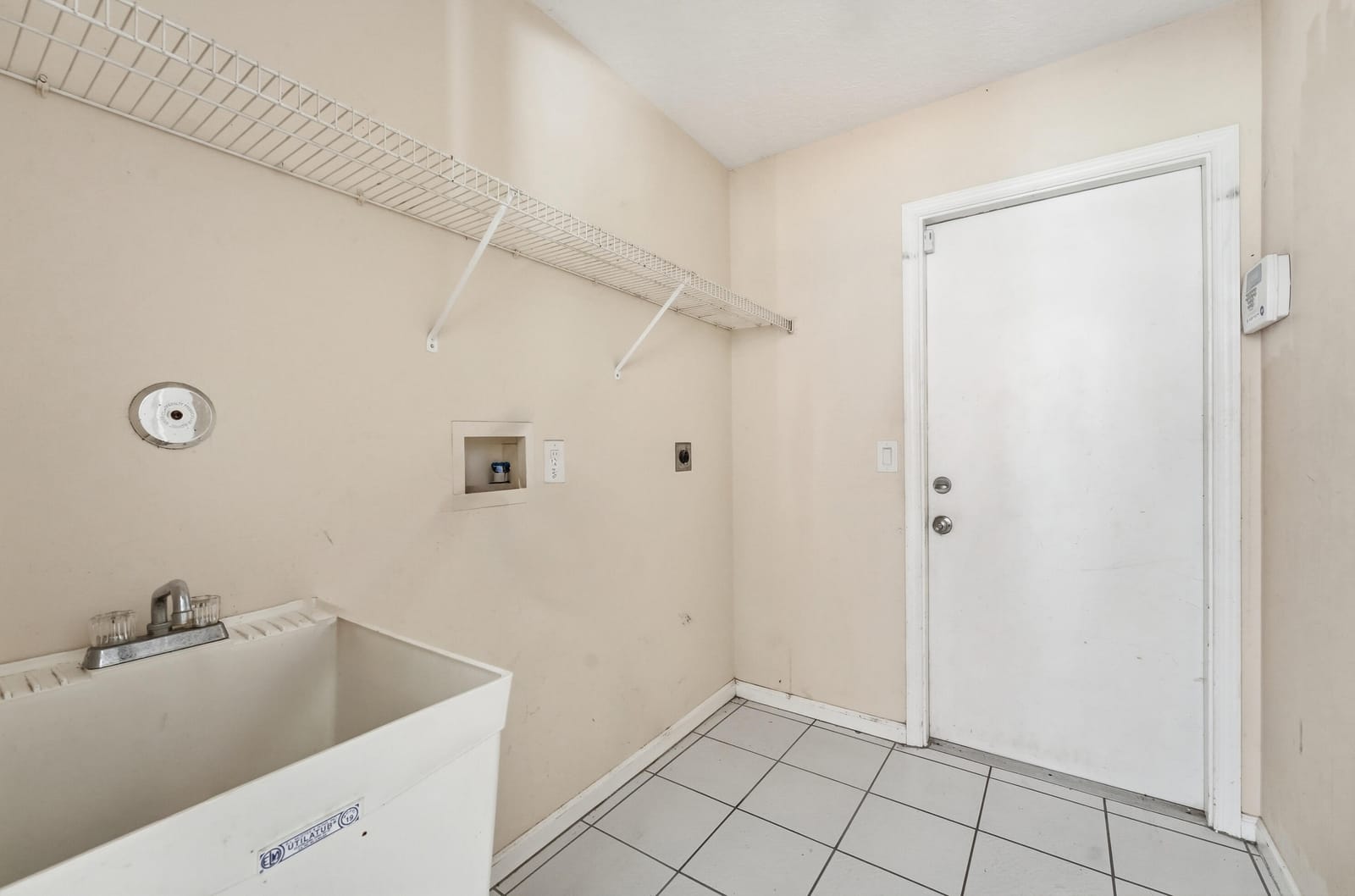 2376 Fawn Drive, Loxahatchee, FL 33470 photo 21