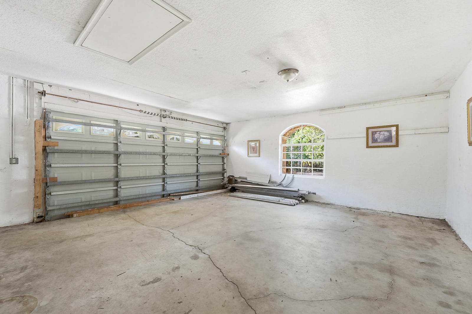 2376 Fawn Drive, Loxahatchee, FL 33470 photo 22
