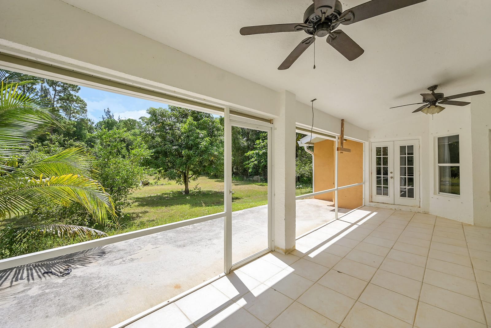 2376 Fawn Drive, Loxahatchee, FL 33470 photo 23
