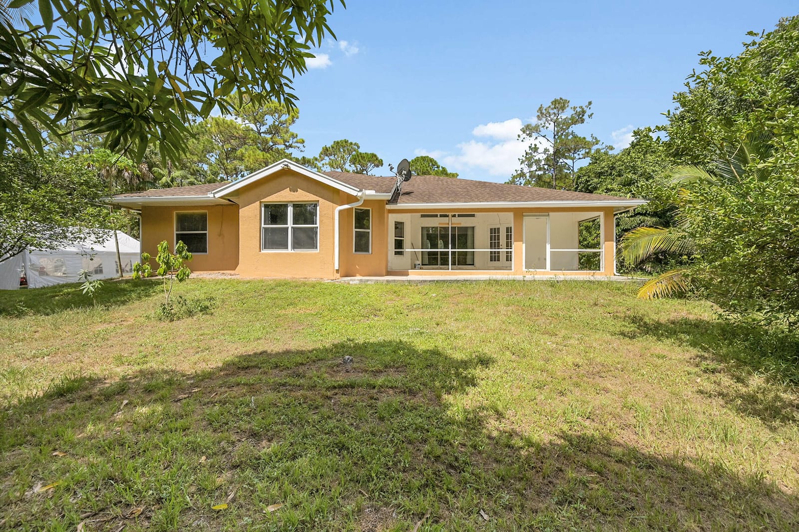 2376 Fawn Drive, Loxahatchee, FL 33470 photo 24