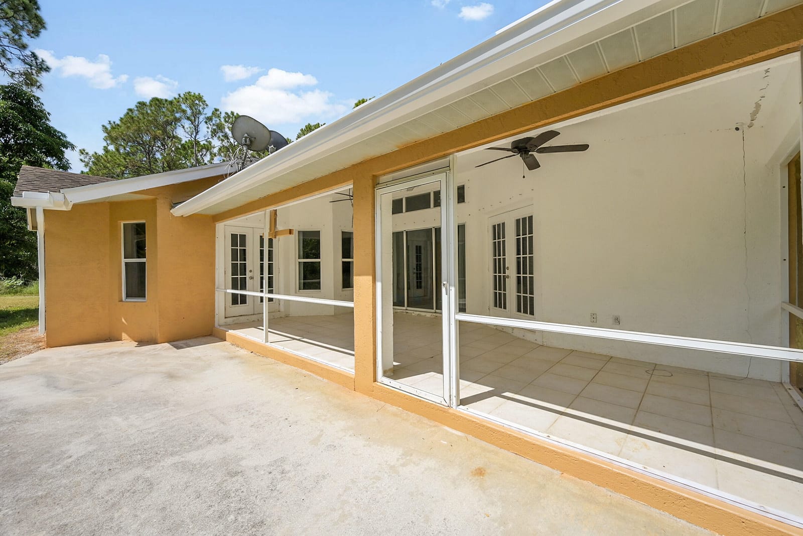 2376 Fawn Drive, Loxahatchee, FL 33470 photo 25