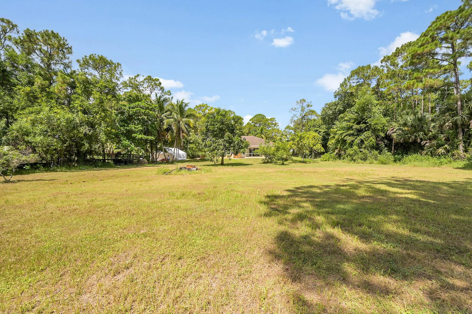 2376 Fawn Drive, Loxahatchee, FL 33470 photo 27