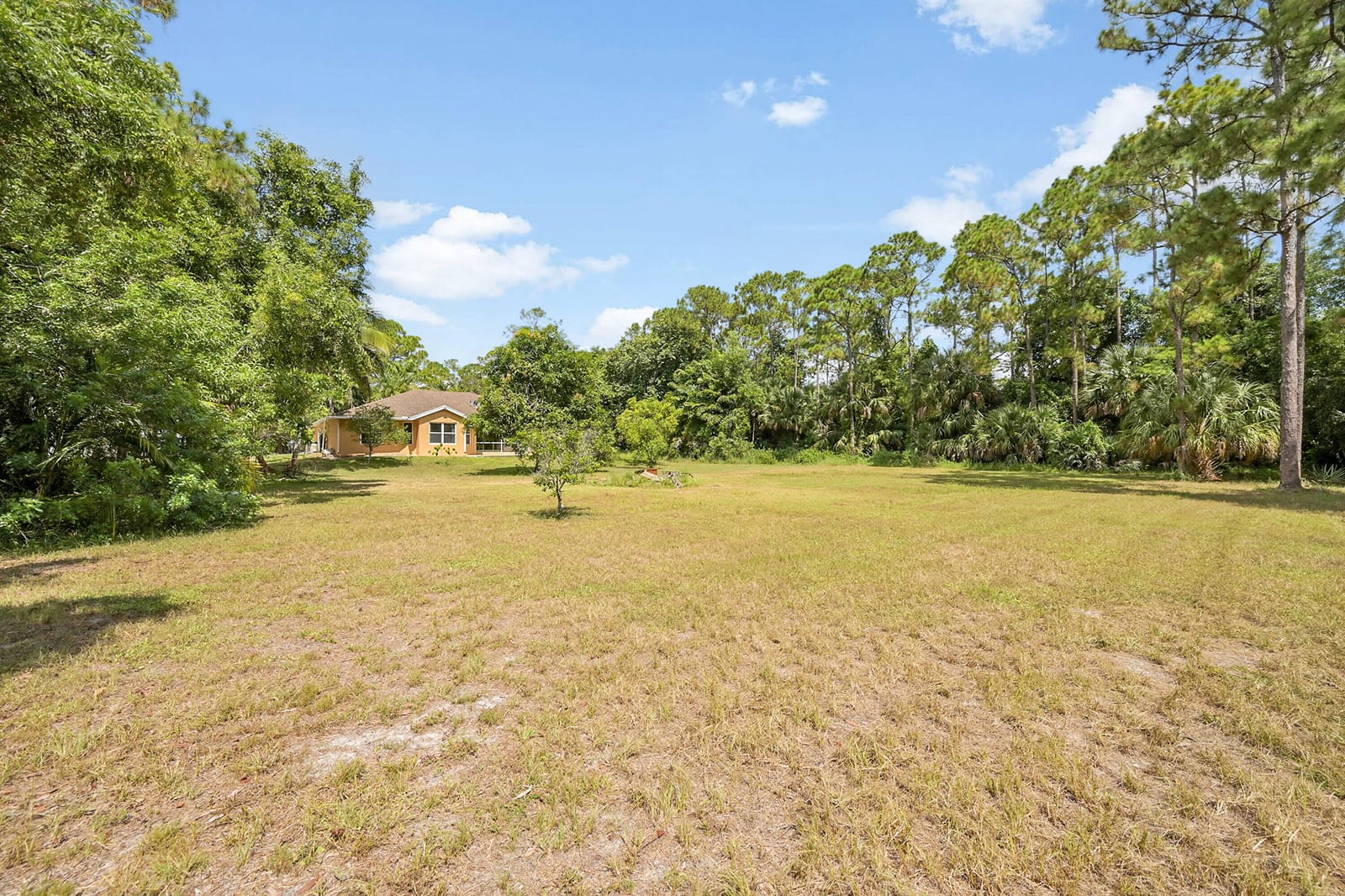 2376 Fawn Drive, Loxahatchee, FL 33470 photo 28