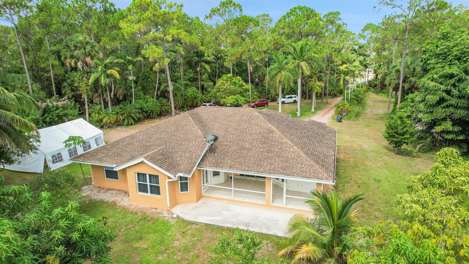 2376 Fawn Drive, Loxahatchee, FL 33470 photo 30