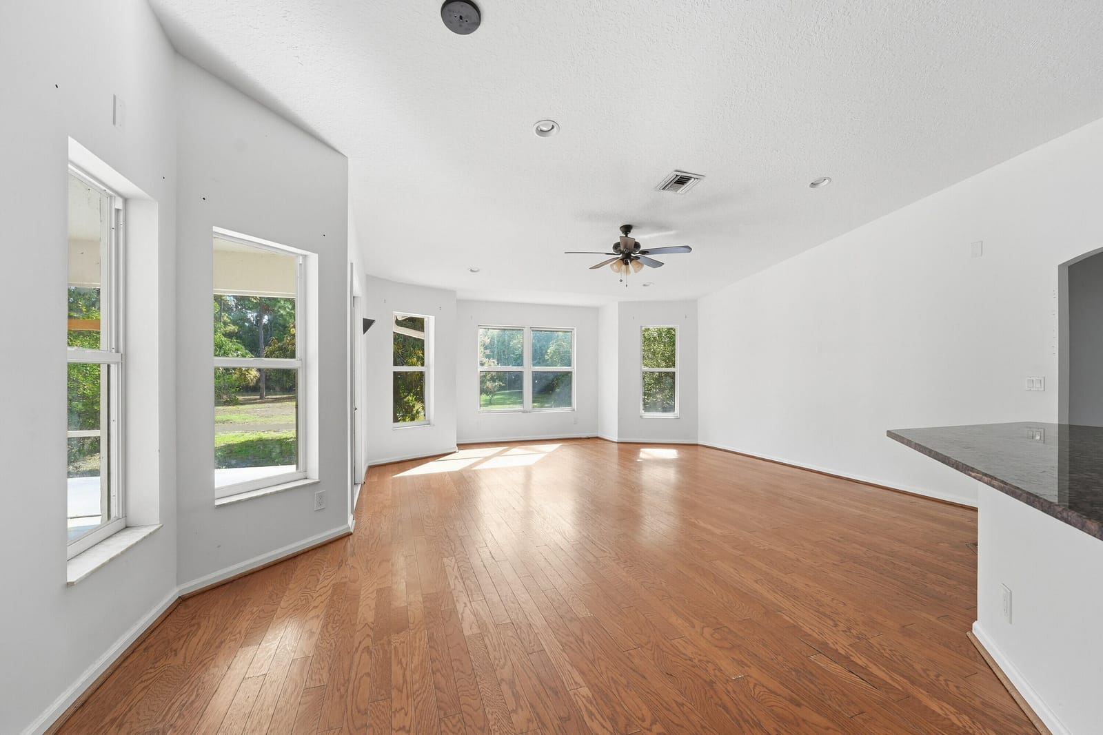 2376 Fawn Drive, Loxahatchee, FL 33470 photo 4