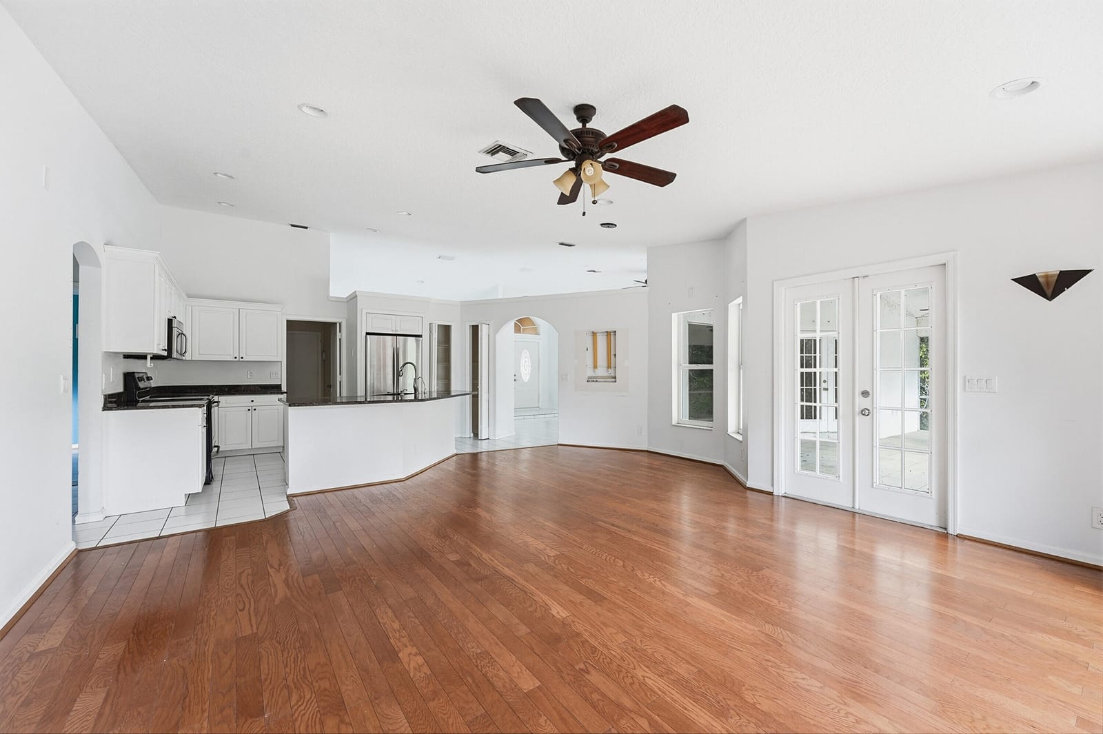 2376 Fawn Drive, Loxahatchee, FL 33470 photo 7