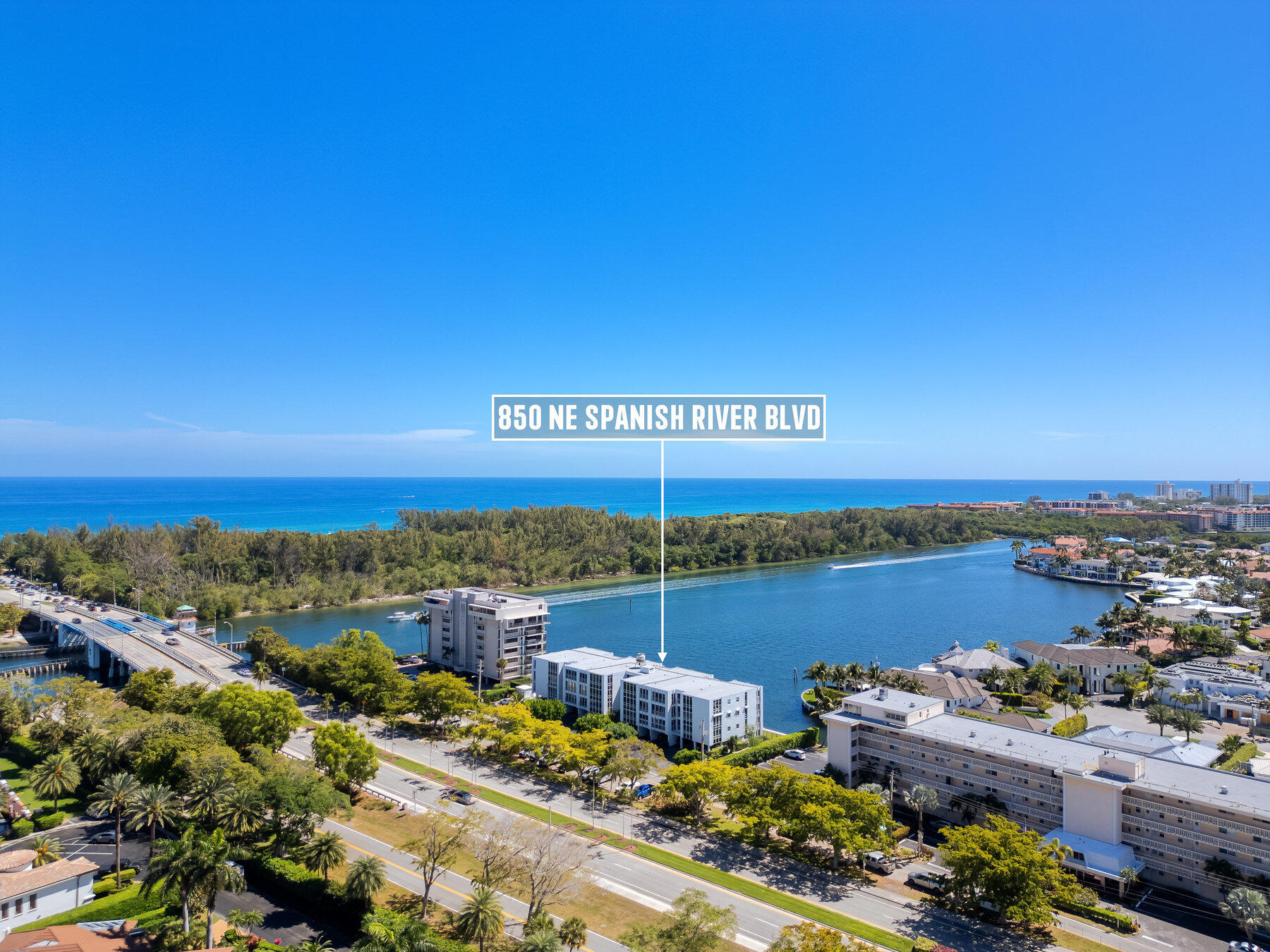 850 NE Spanish River Boulevard 0240, Boca Raton, FL 33431, Boca Raton