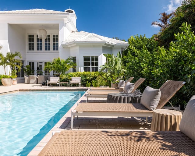 3298 Greenway Drive, Jupiter, FL 33458