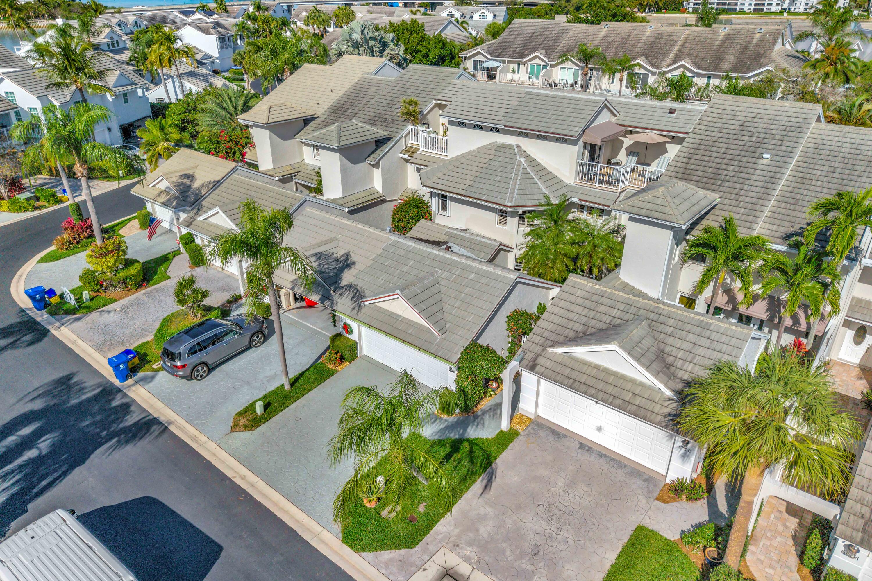 1000 N Us Highway 1 658, Jupiter, FL 33477, Jupiter