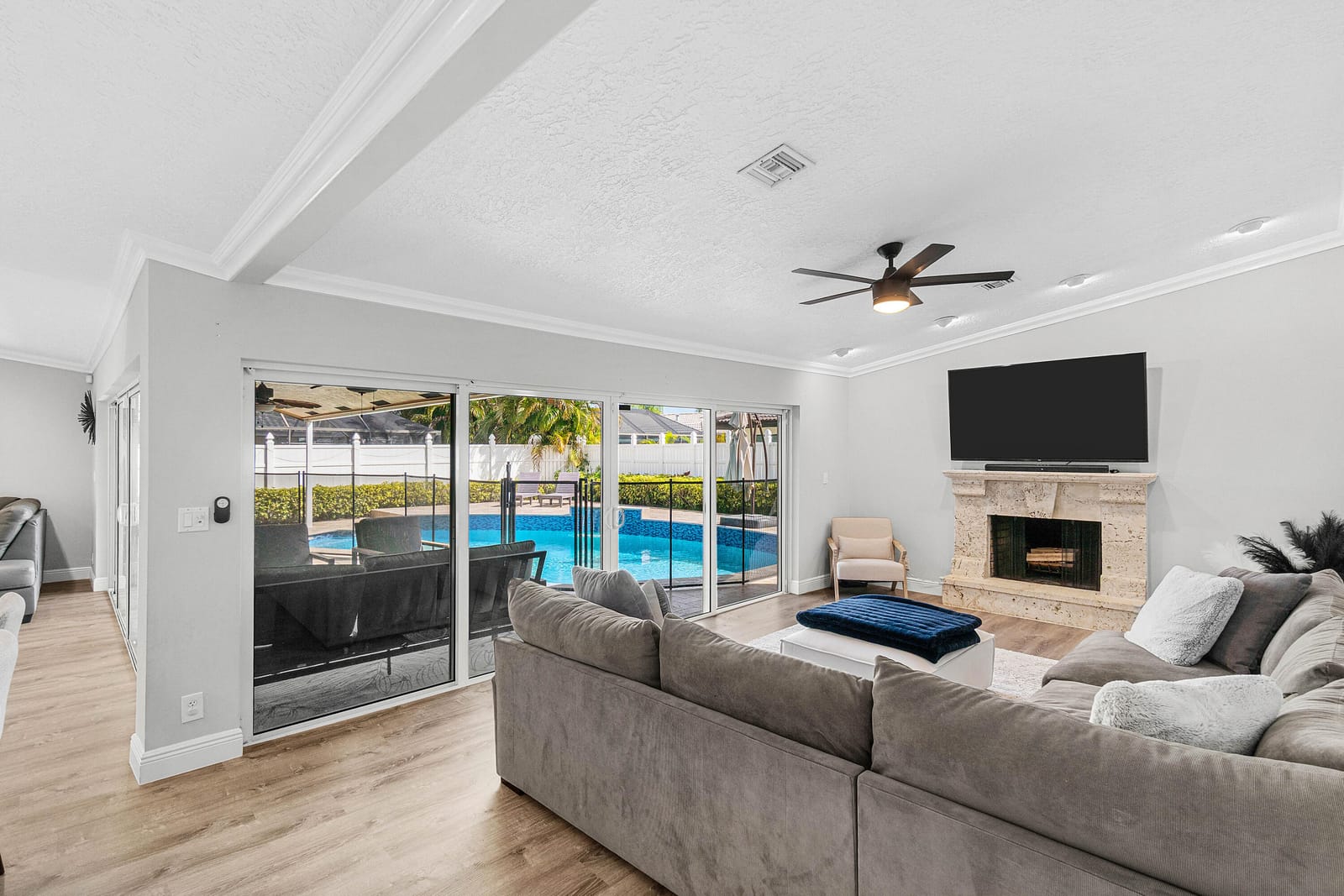 6992 W Calle Del Paz W, Boca Raton, FL 33433 photo 18