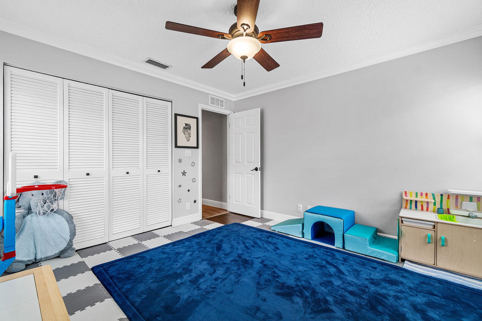 6992 W Calle Del Paz W, Boca Raton, FL 33433 photo 29