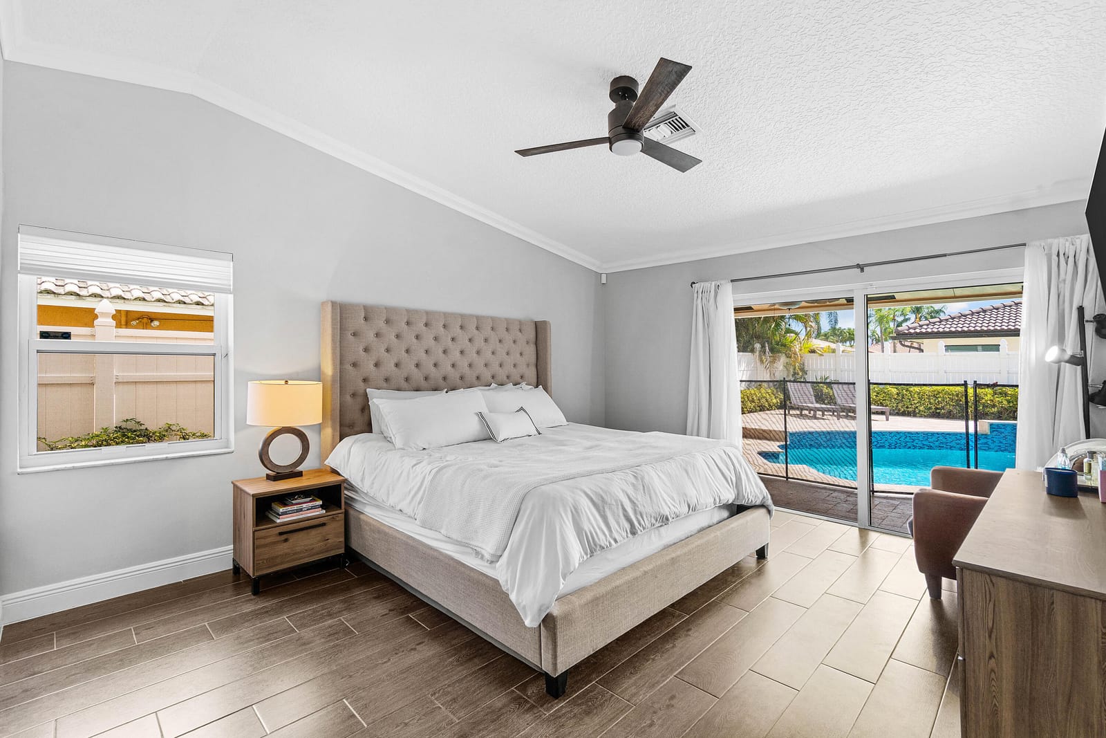 6992 W Calle Del Paz W, Boca Raton, FL 33433 photo 30