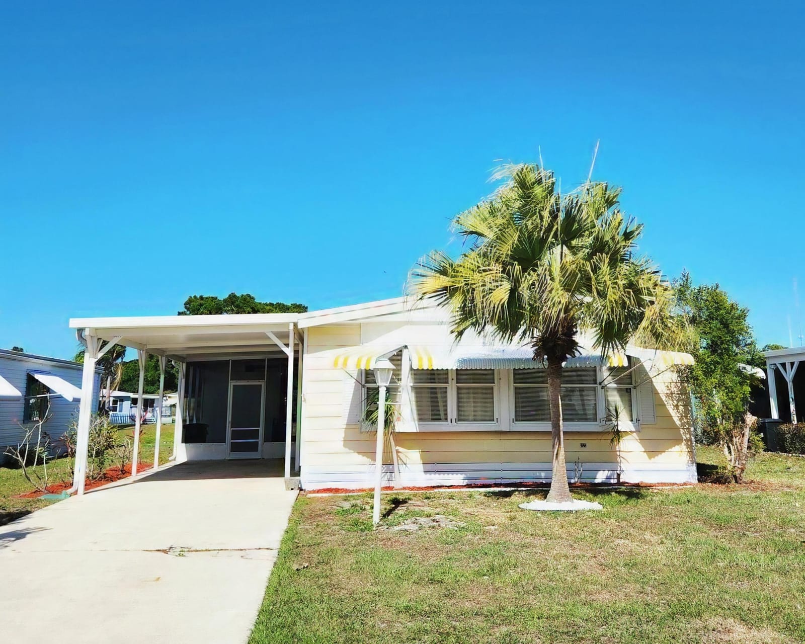 98 Camino Del Rio, Port St. Lucie, FL 34952