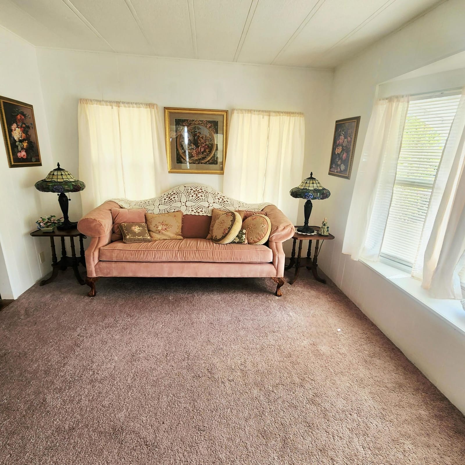 98 Camino Del Rio — photo 11