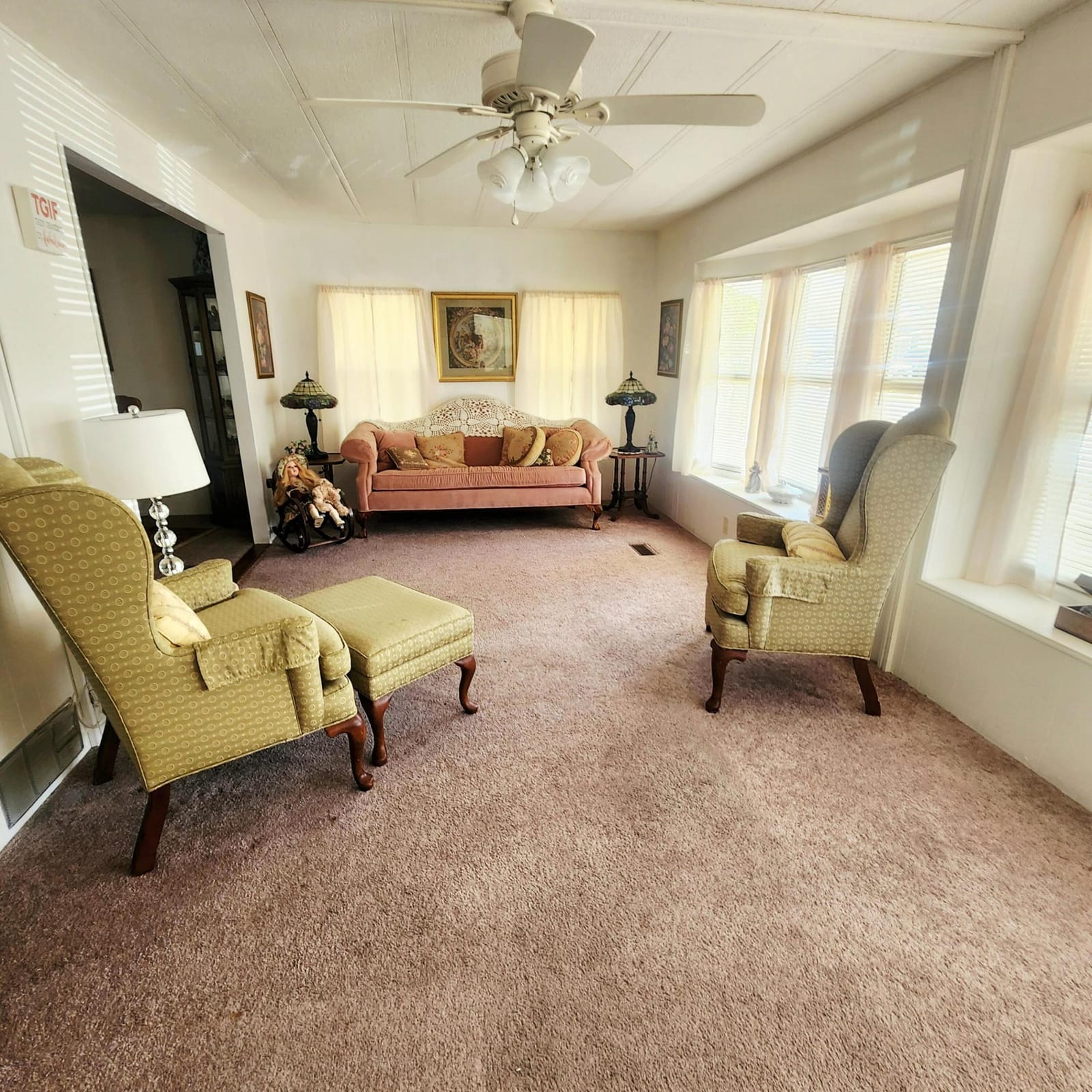 98 Camino Del Rio — photo 12