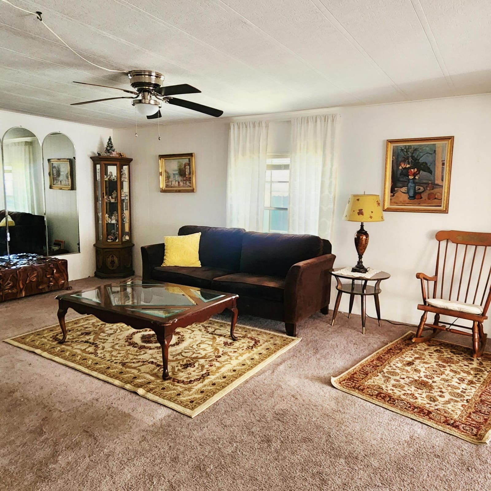 98 Camino Del Rio, Port St. Lucie, FL 34952 photo 13