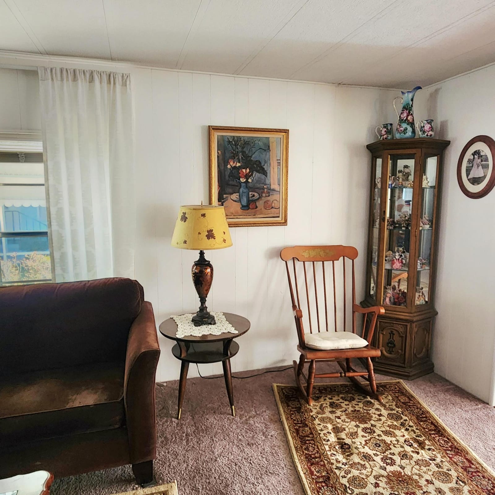 98 Camino Del Rio, Port St. Lucie, FL 34952 photo 14