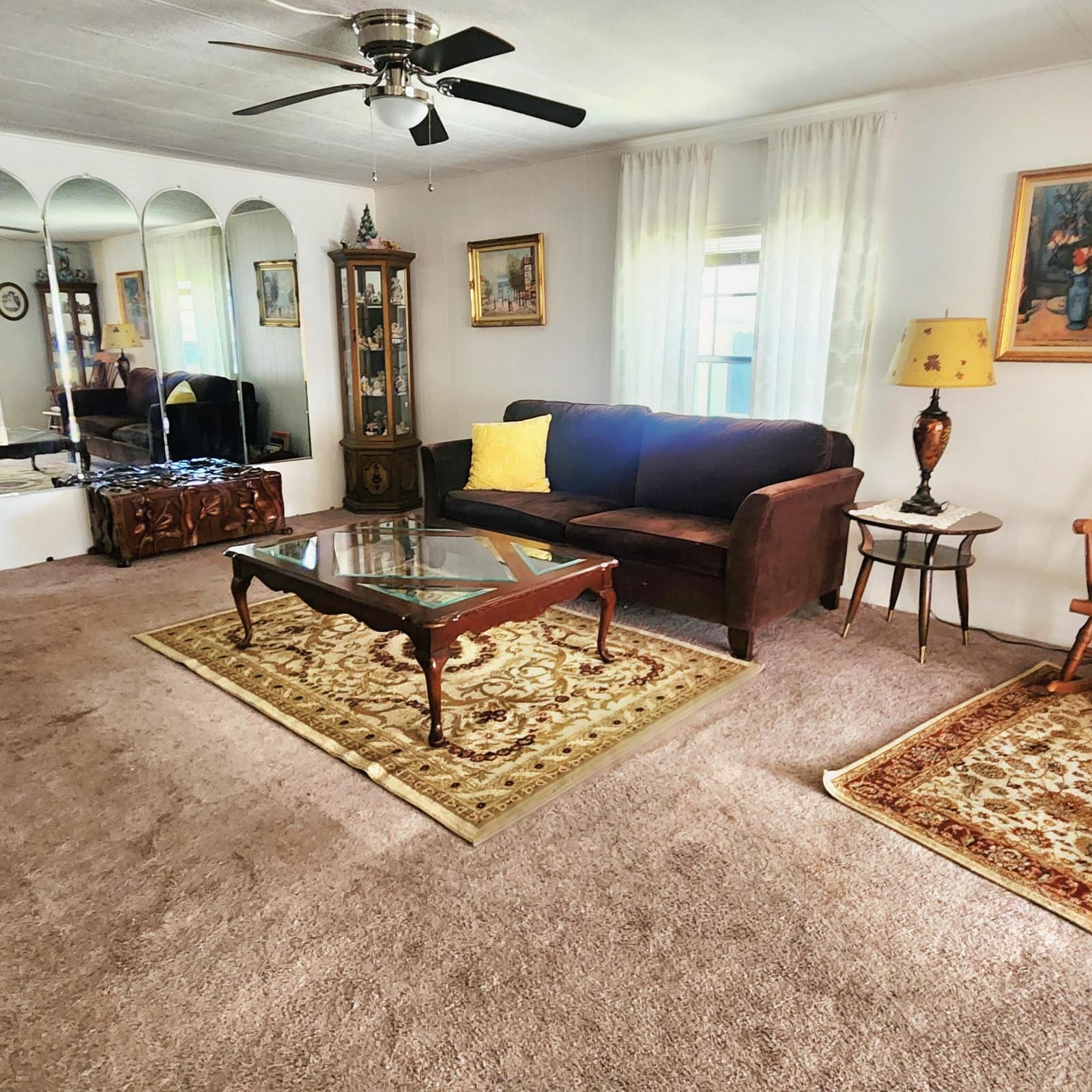 98 Camino Del Rio, Port St. Lucie, FL 34952 photo 15