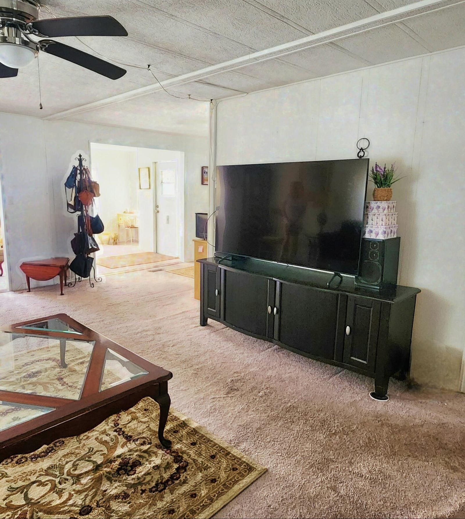 98 Camino Del Rio, Port St. Lucie, FL 34952 photo 16