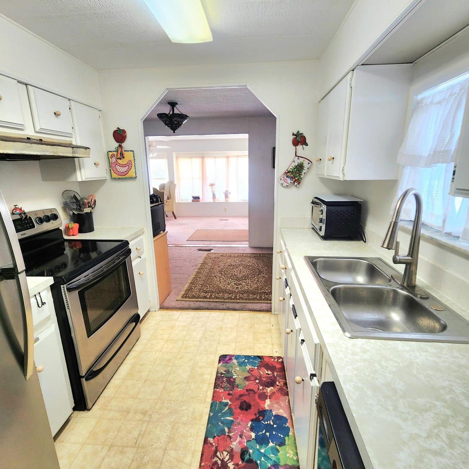 98 Camino Del Rio, Port St. Lucie, FL 34952 photo 18
