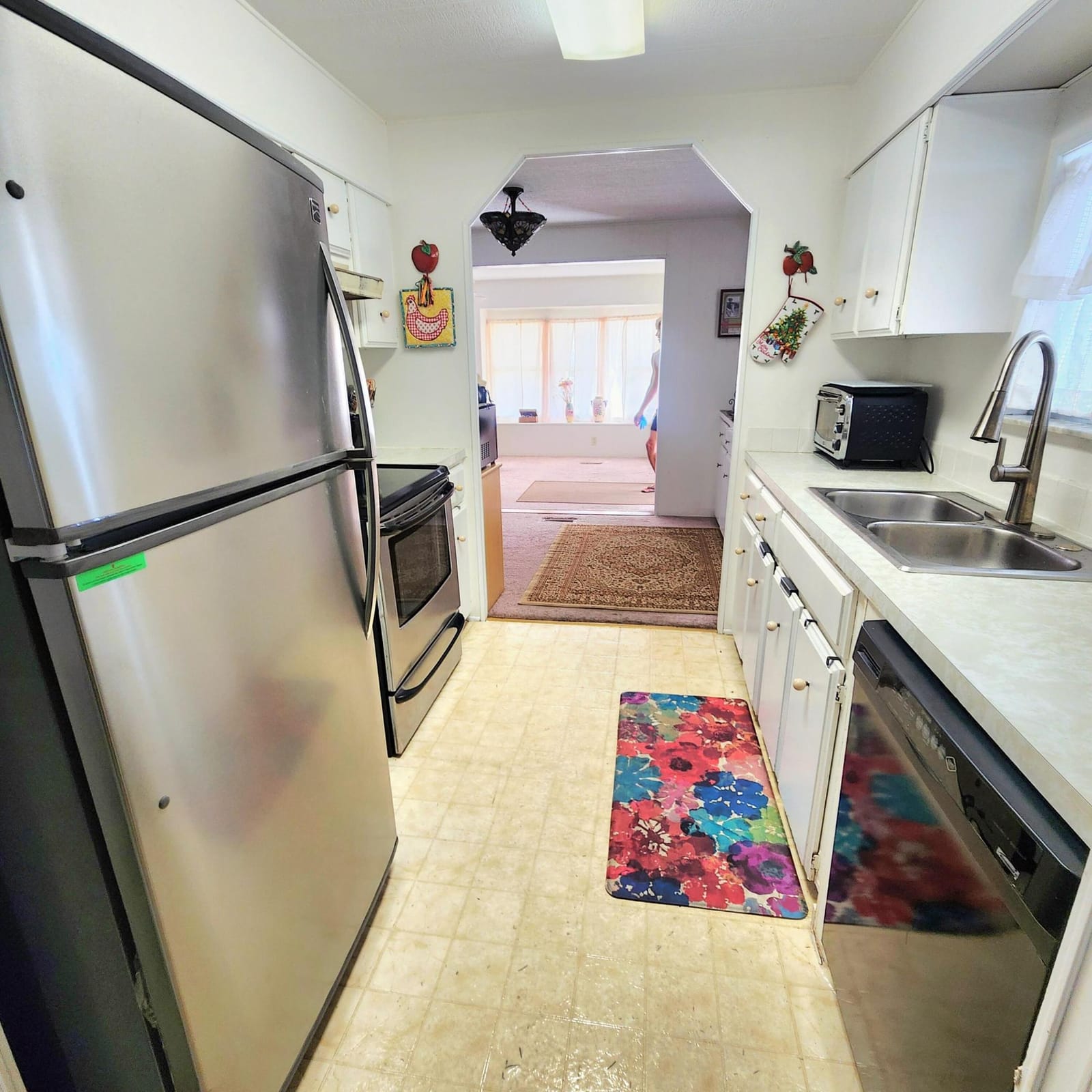 98 Camino Del Rio, Port St. Lucie, FL 34952 photo 19