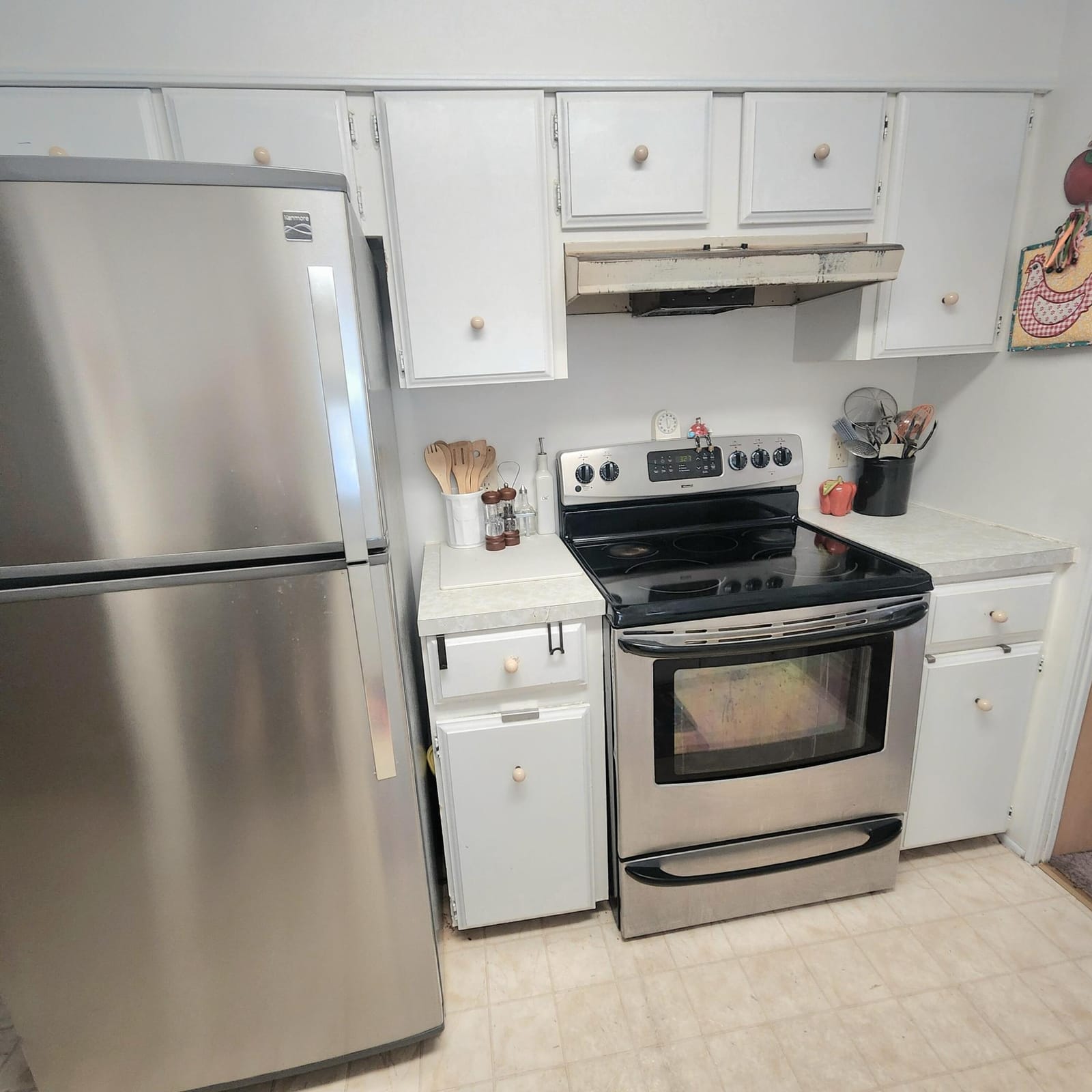 98 Camino Del Rio, Port St. Lucie, FL 34952 photo 20