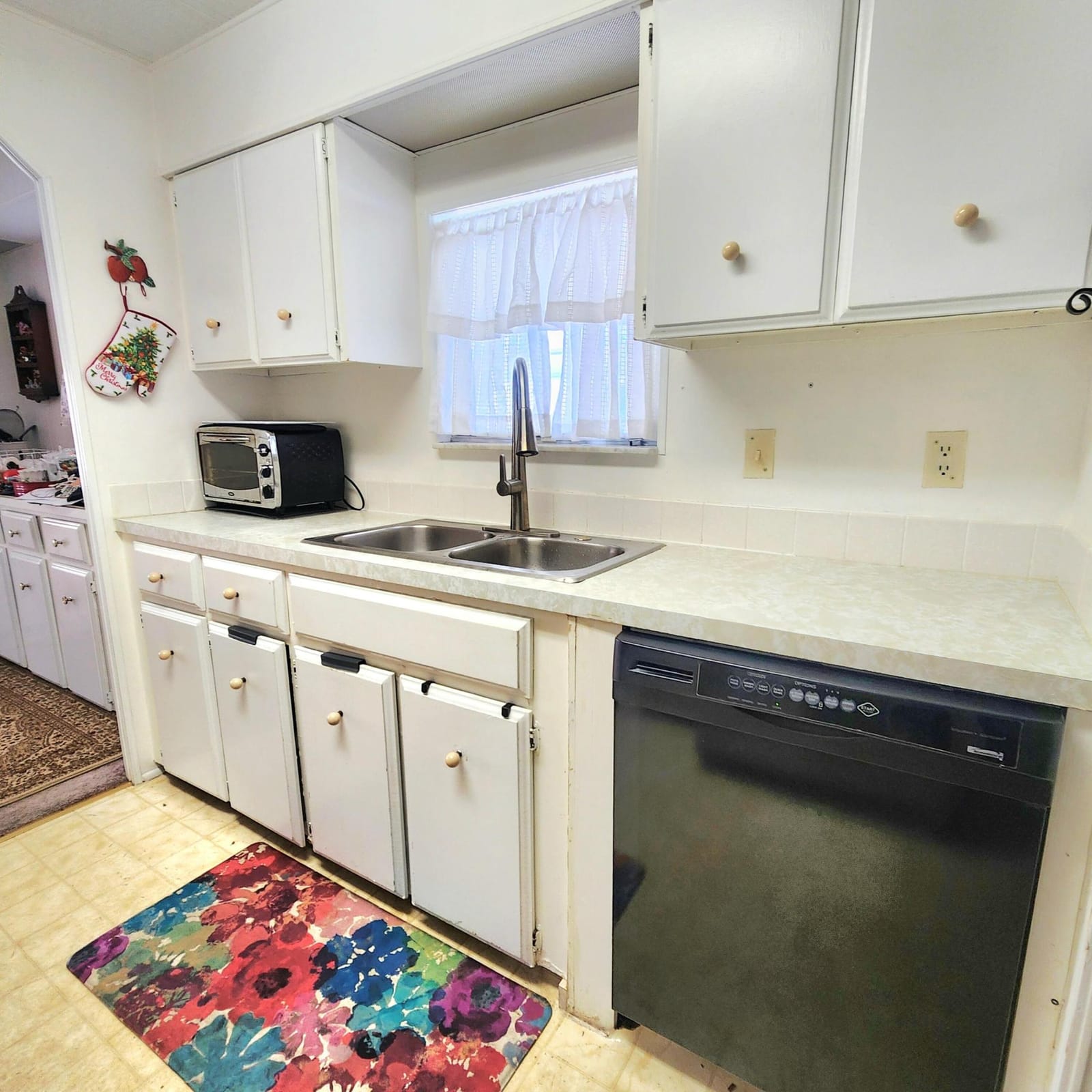 98 Camino Del Rio, Port St. Lucie, FL 34952 photo 21