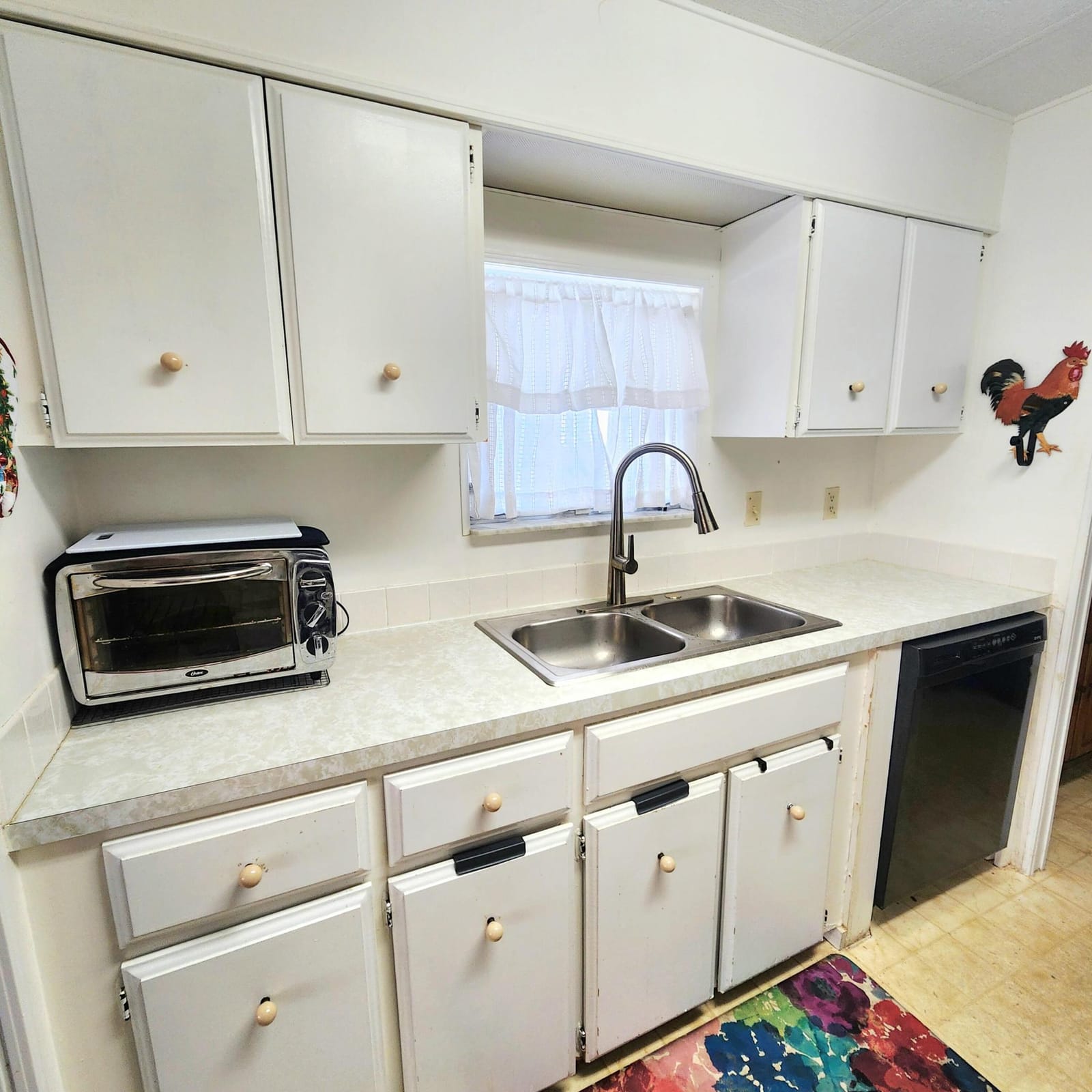 98 Camino Del Rio, Port St. Lucie, FL 34952 photo 22