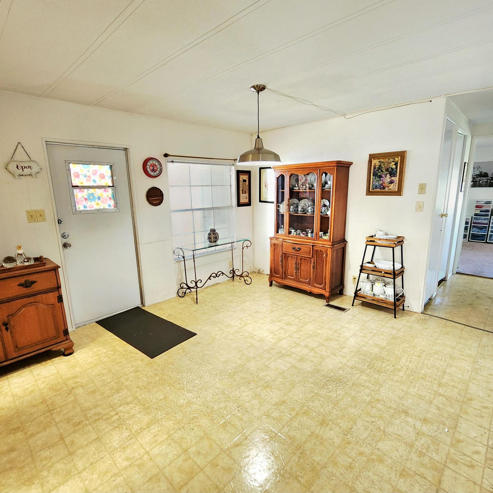 98 Camino Del Rio, Port St. Lucie, FL 34952 photo 24
